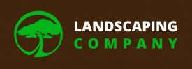 Landscaping Chiswick - Landscaping Solutions
